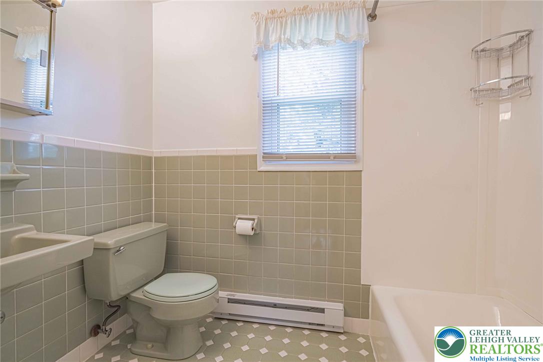 26 Russet Drive Property Photo 17