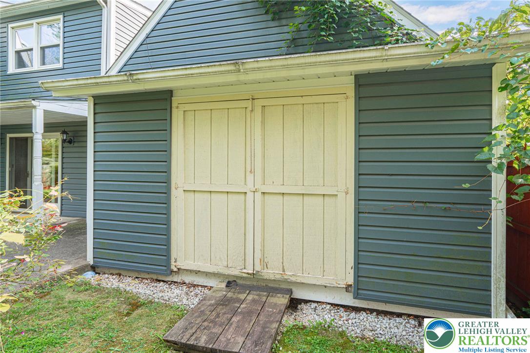26 Russet Drive Property Photo 20