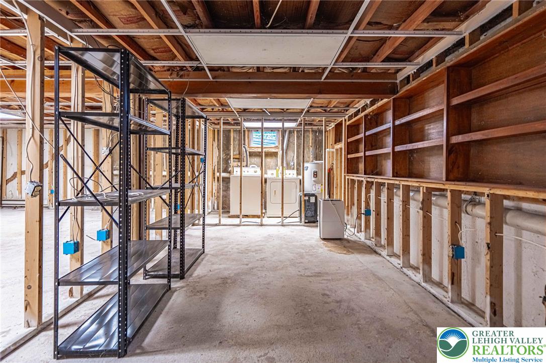 26 Russet Drive Property Photo 22