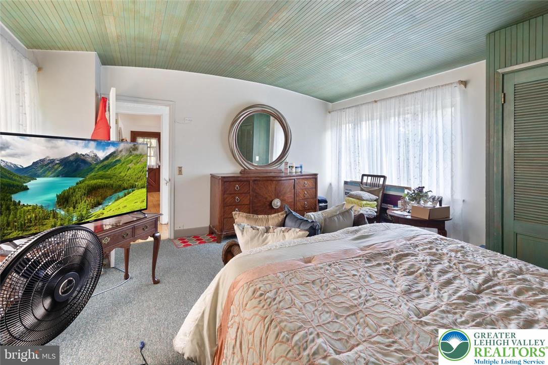 2155 Morgan Hill Road Property Photo 26