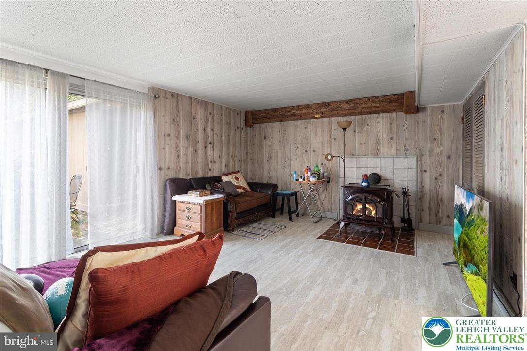 2155 Morgan Hill Road Property Photo 29