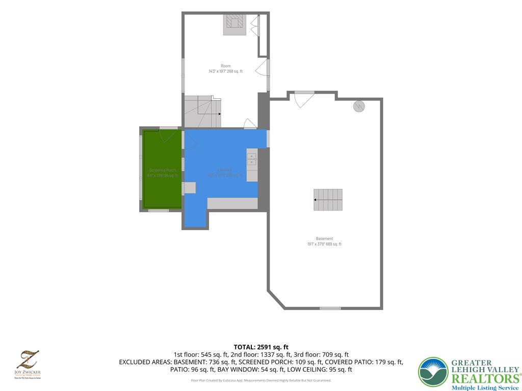 2155 Morgan Hill Road Property Photo 31
