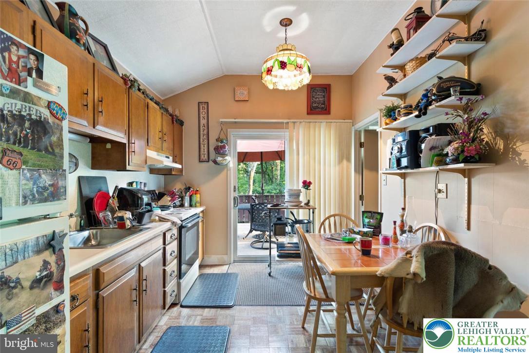 2155 Morgan Hill Road Property Photo 36