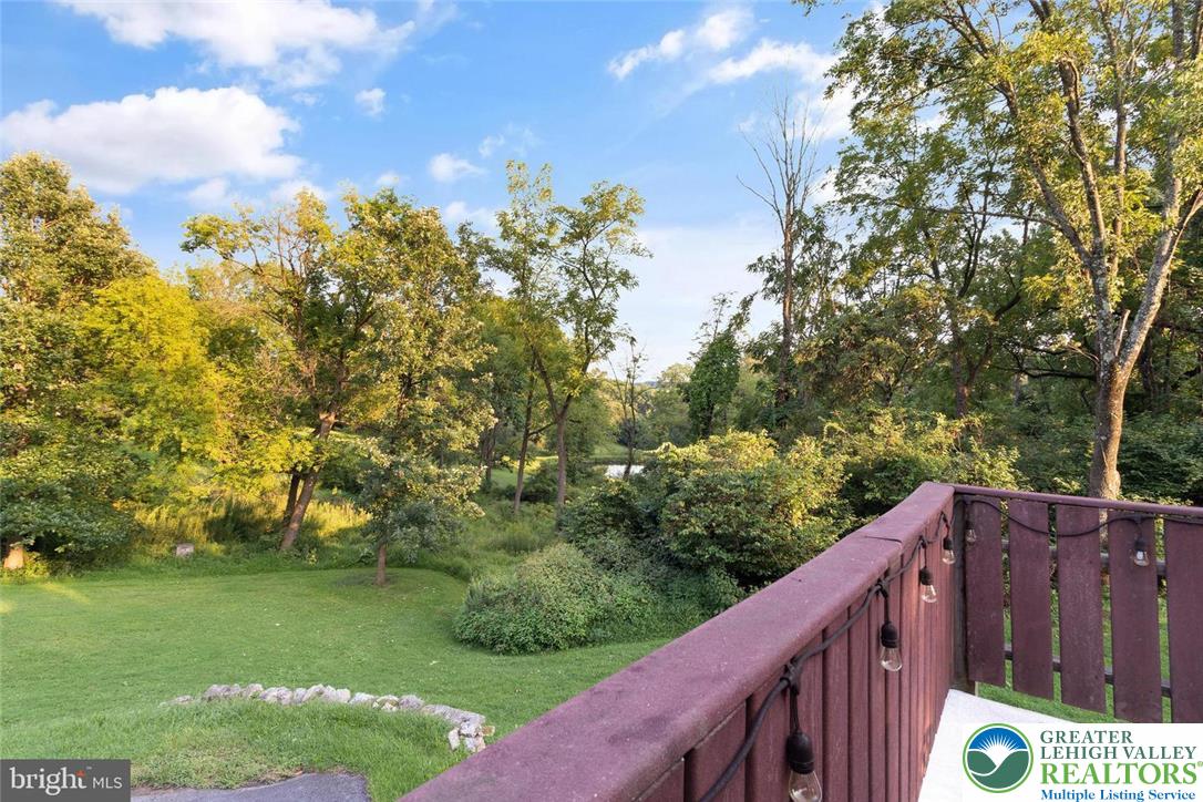 2155 Morgan Hill Road Property Photo 41