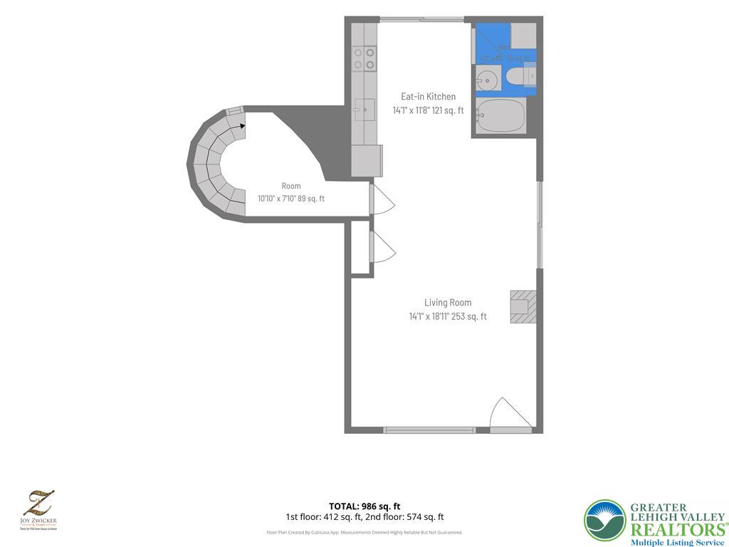 2155 Morgan Hill Road Property Photo 43