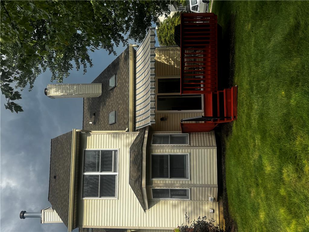 302 Oxford Place Property Photo 6