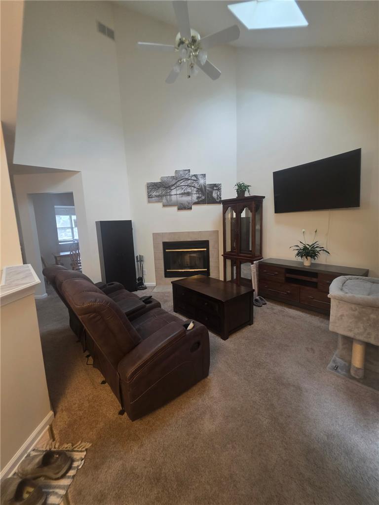 302 Oxford Place Property Photo 12