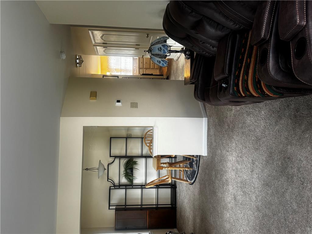 302 Oxford Place Property Photo 13