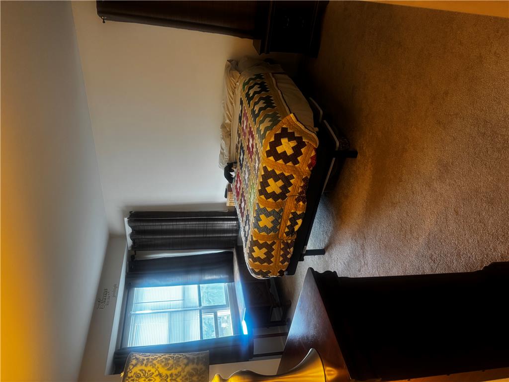 302 Oxford Place Property Photo 14