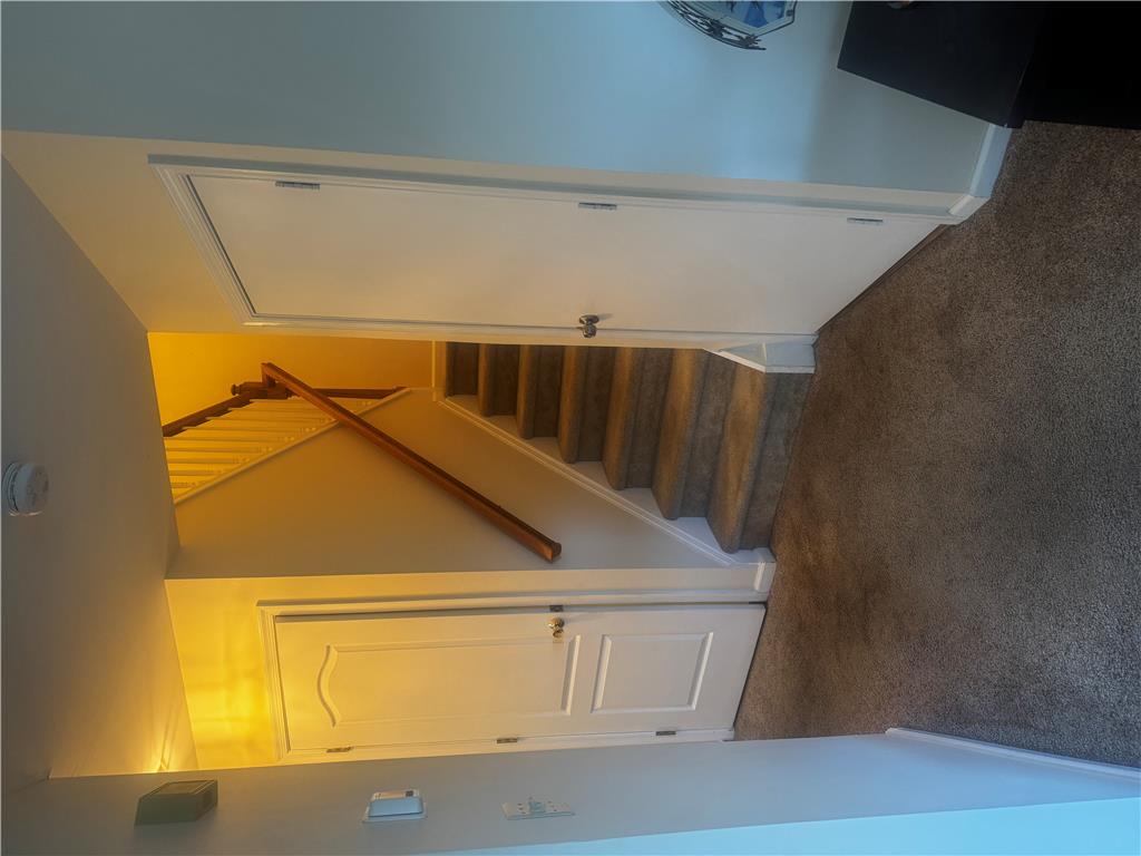 302 Oxford Place Property Photo 18