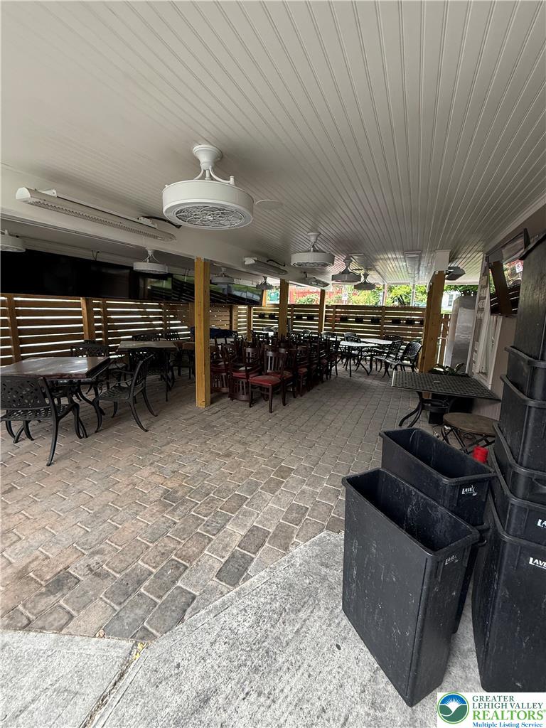 1028 Broadway Property Photo 16