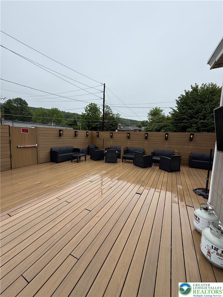 1028 Broadway Property Photo 22