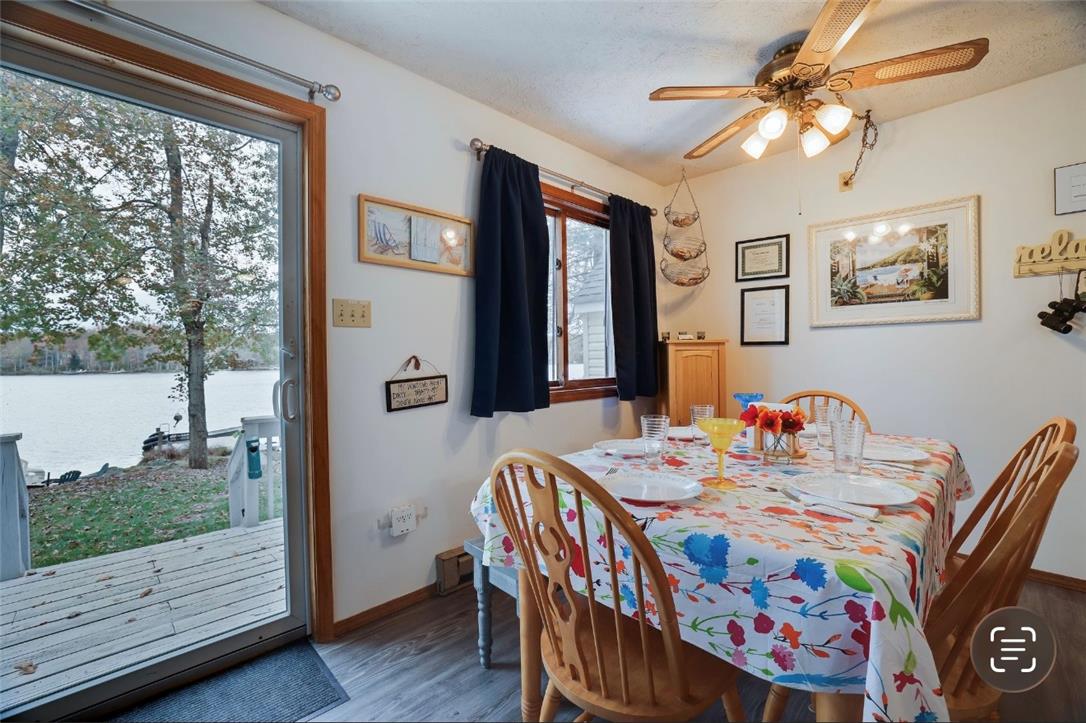 6063 Boardwalk Drive Property Photo 9