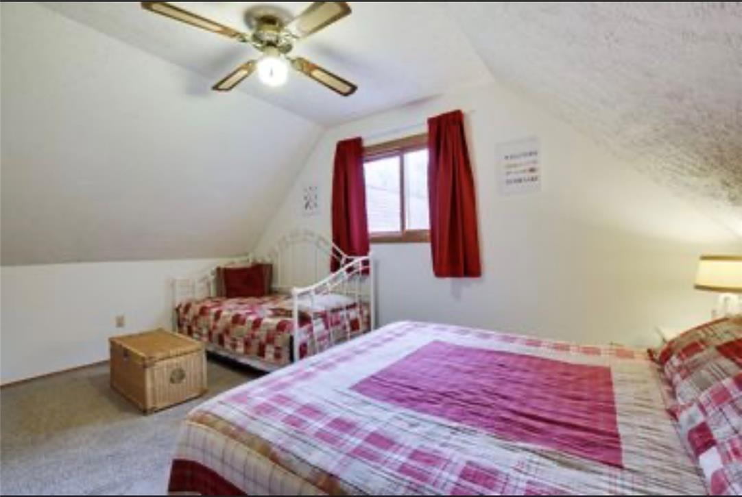 6063 Boardwalk Drive Property Photo 12