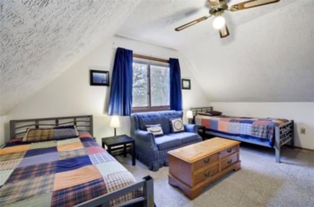 6063 Boardwalk Drive Property Photo 15