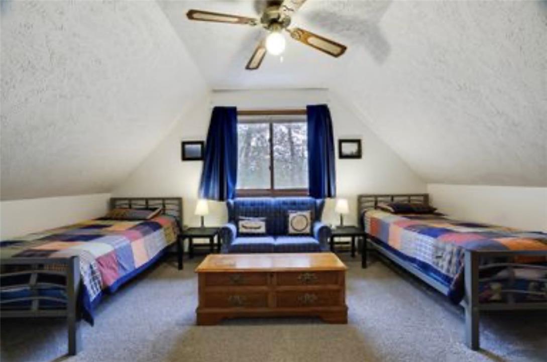 6063 Boardwalk Drive Property Photo 16