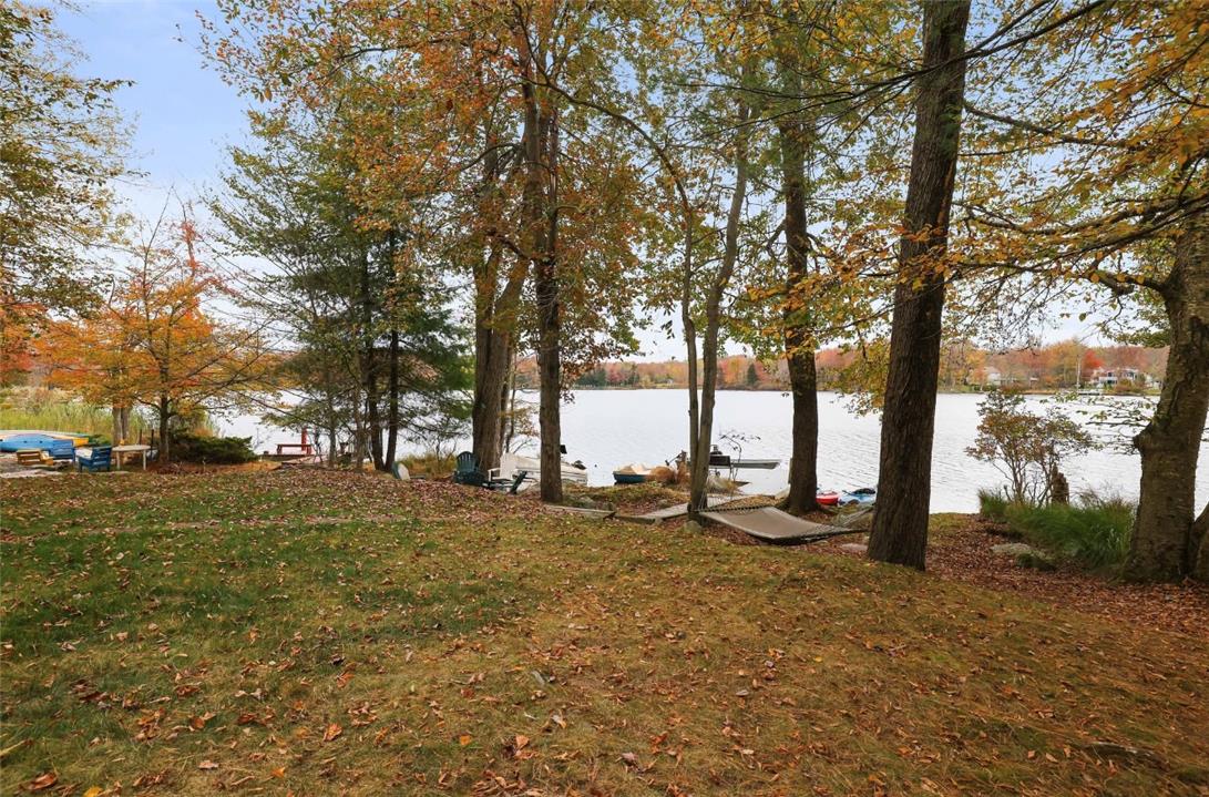 6063 Boardwalk Drive Property Photo 20