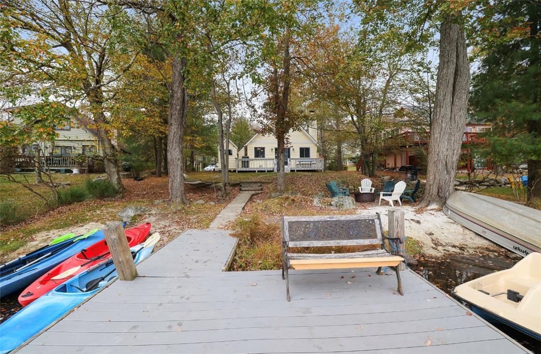 6063 Boardwalk Drive Property Photo 24