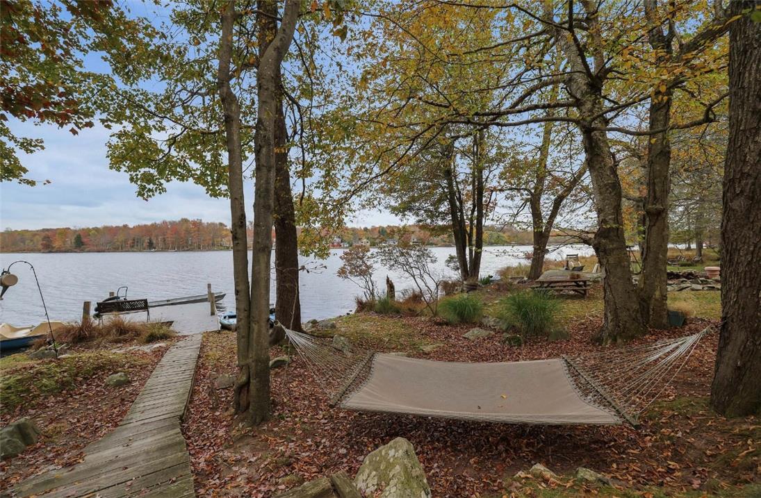 6063 Boardwalk Drive Property Photo 30