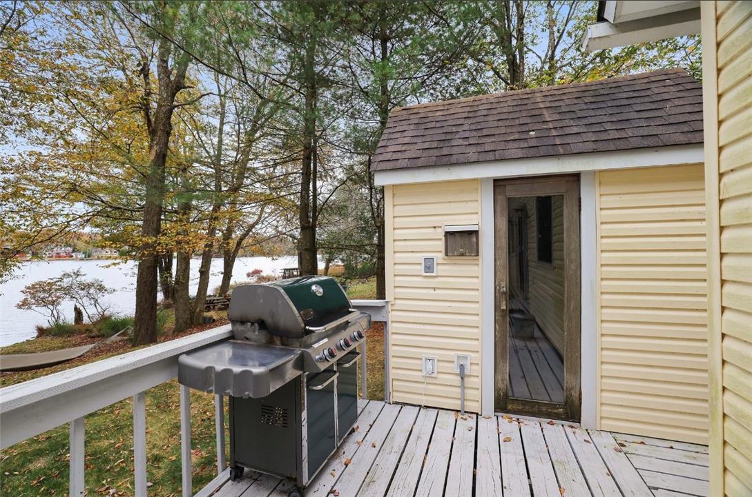 6063 Boardwalk Drive Property Photo 31