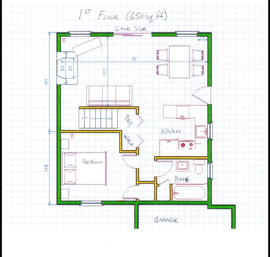 6063 Boardwalk Drive Property Photo 36