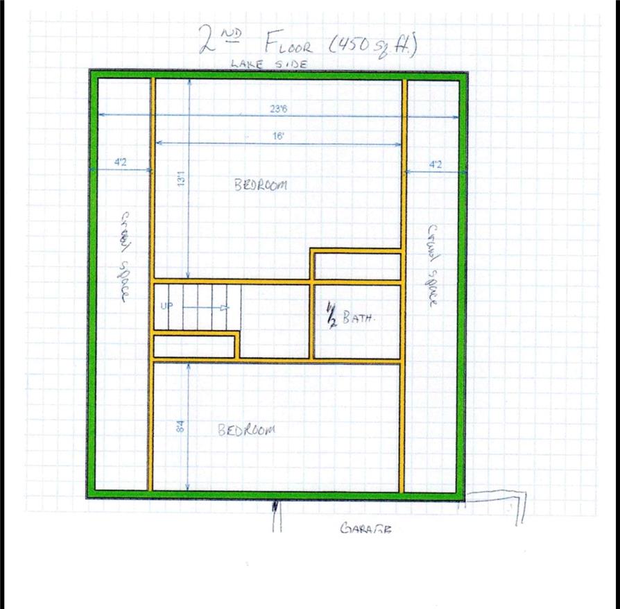 6063 Boardwalk Drive Property Photo 37