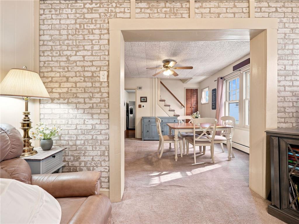 1816 Cedar Street Property Photo 4