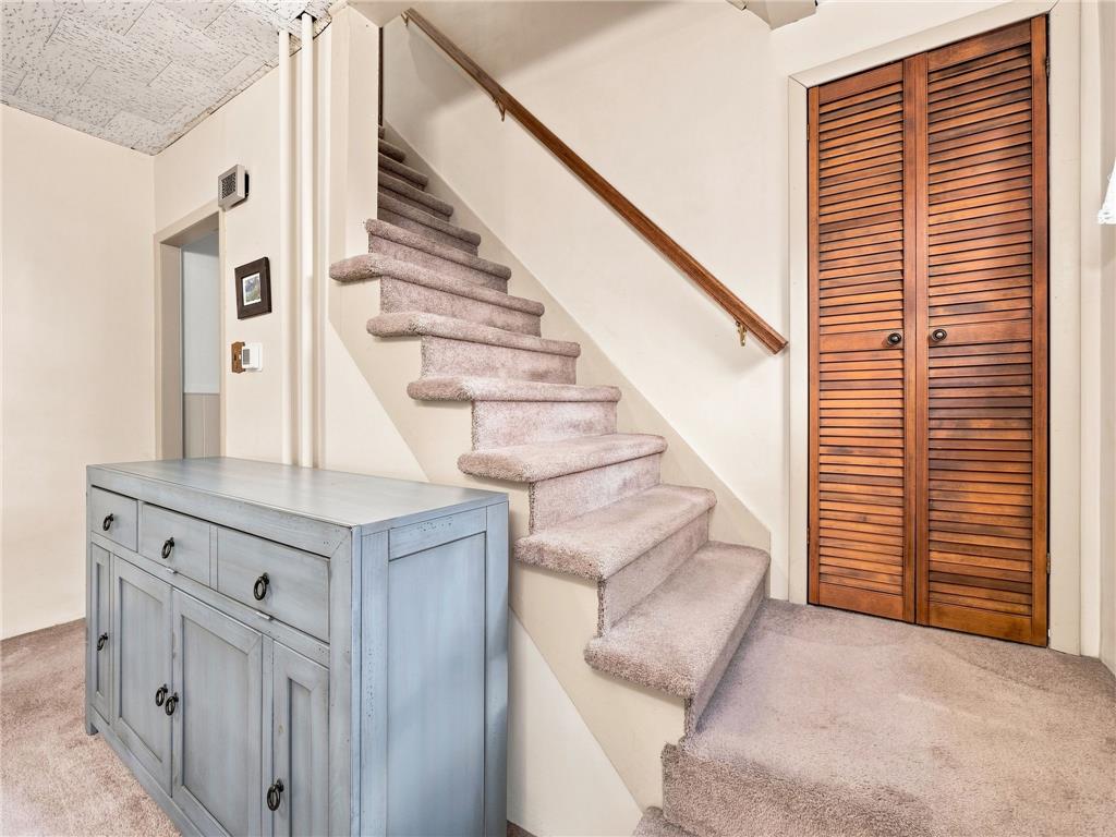 1816 Cedar Street Property Photo 9