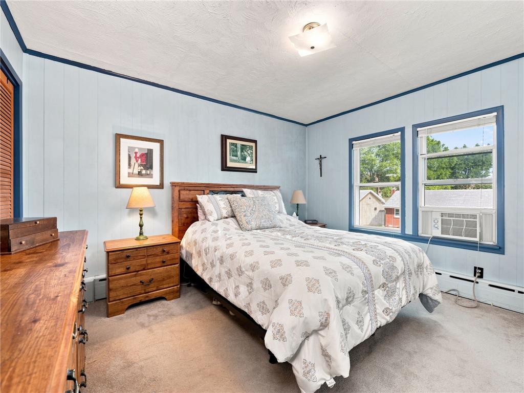 1816 Cedar Street Property Photo 10