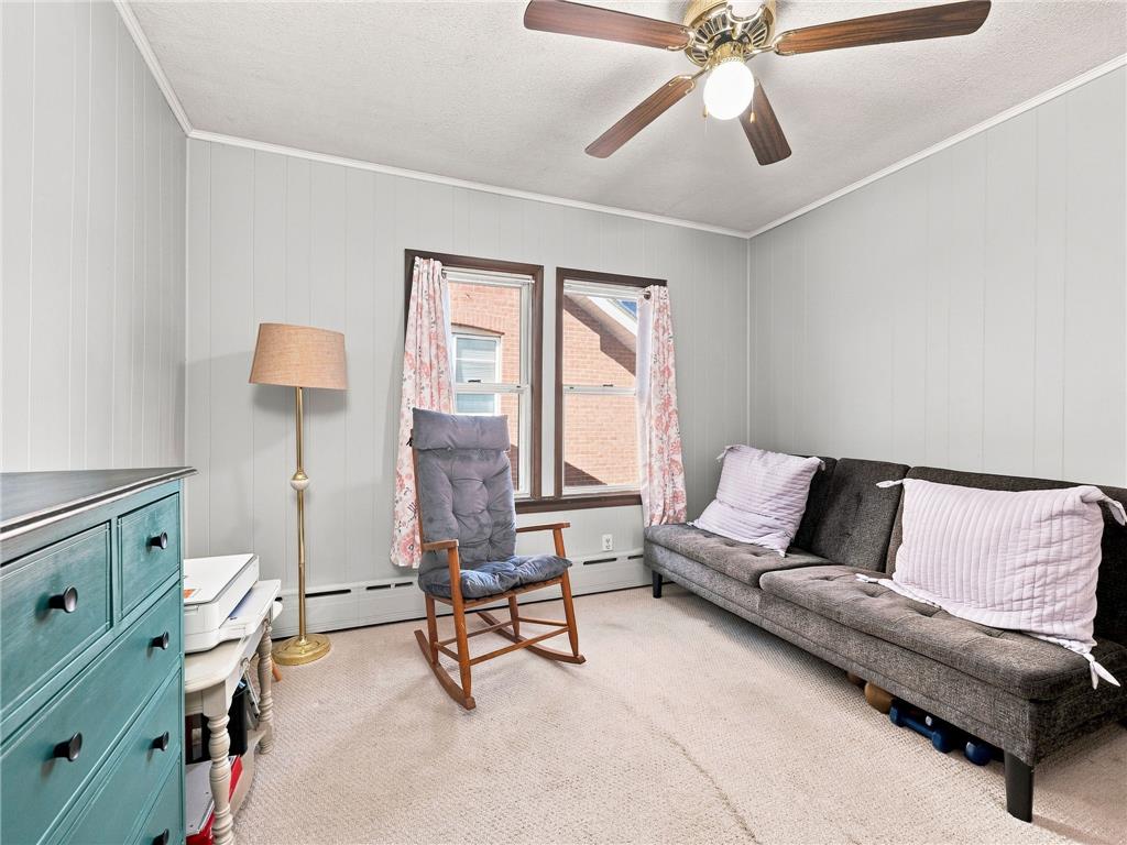 1816 Cedar Street Property Photo 11
