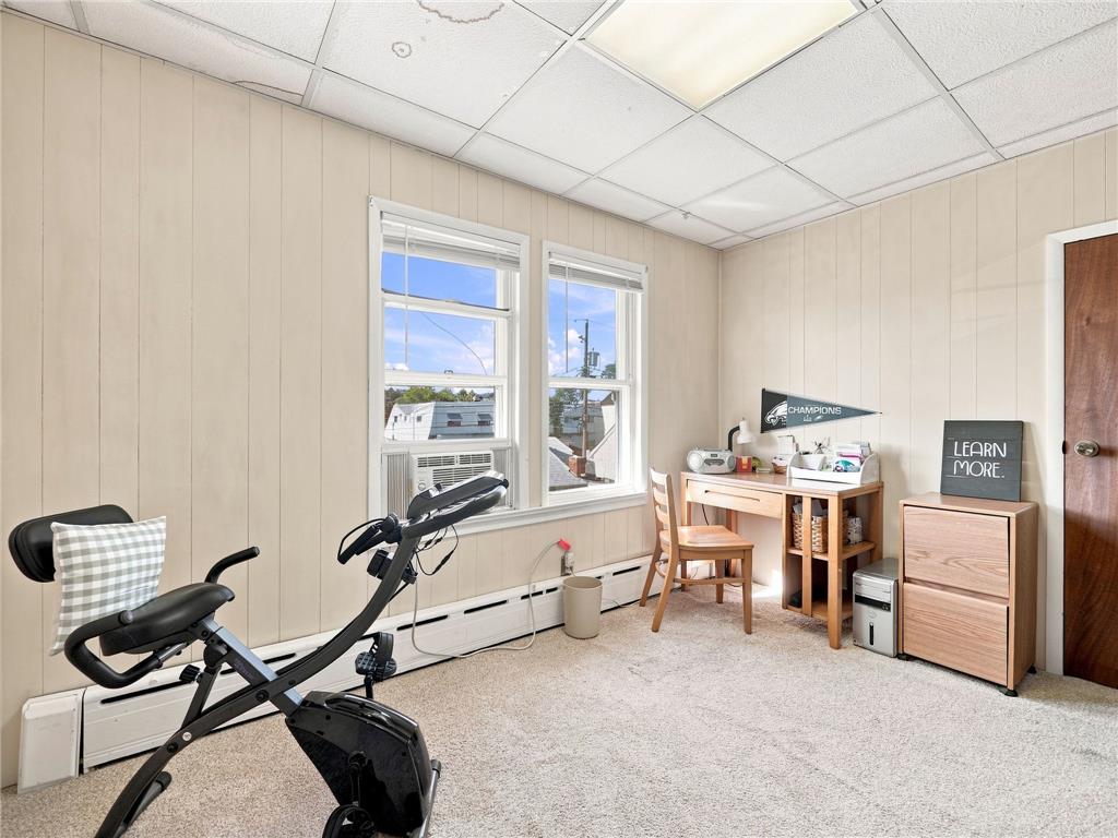 1816 Cedar Street Property Photo 12