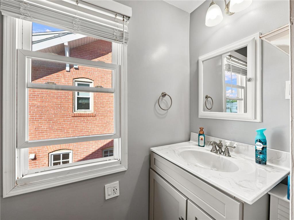 1816 Cedar Street Property Photo 14