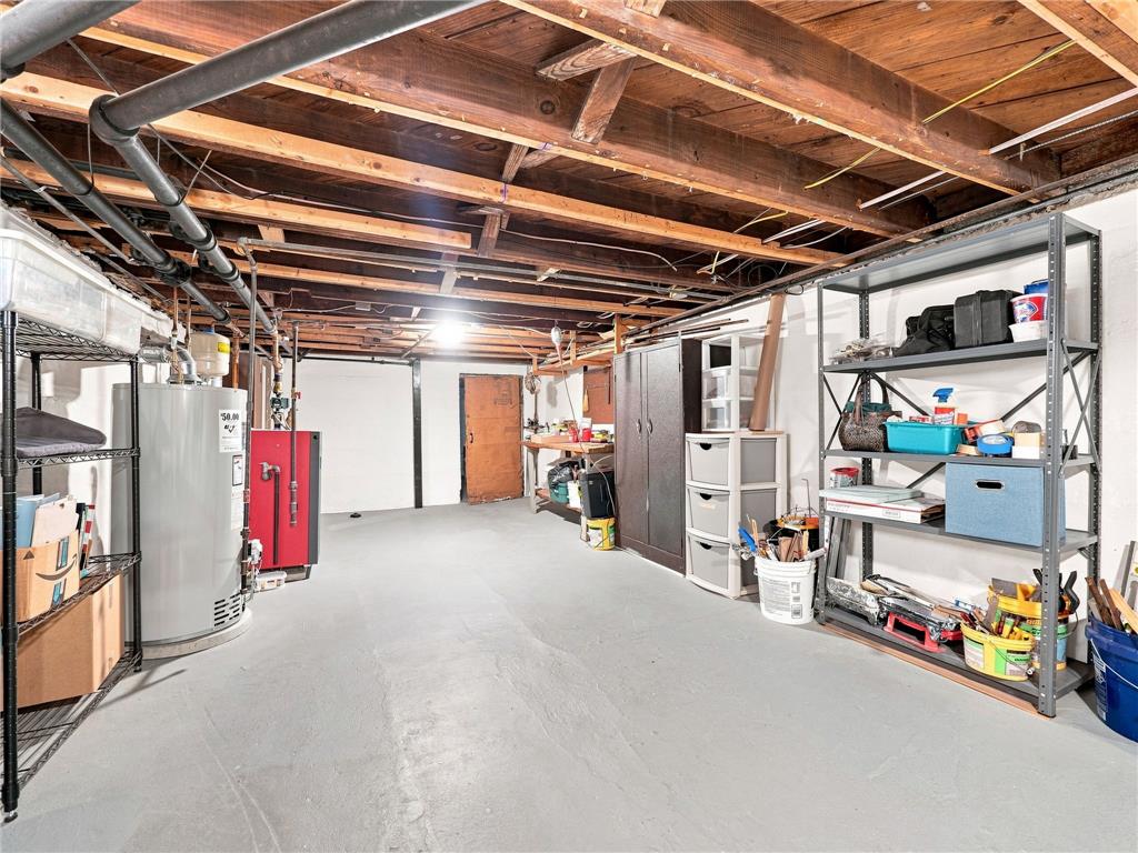 1816 Cedar Street Property Photo 15