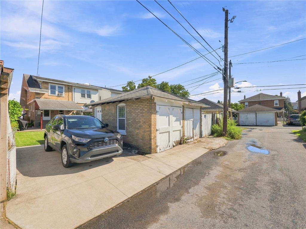 1816 Cedar Street Property Photo 19