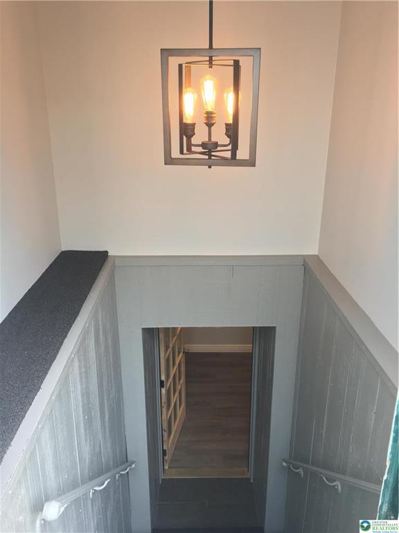 125 Broad Basement Property Photo 2