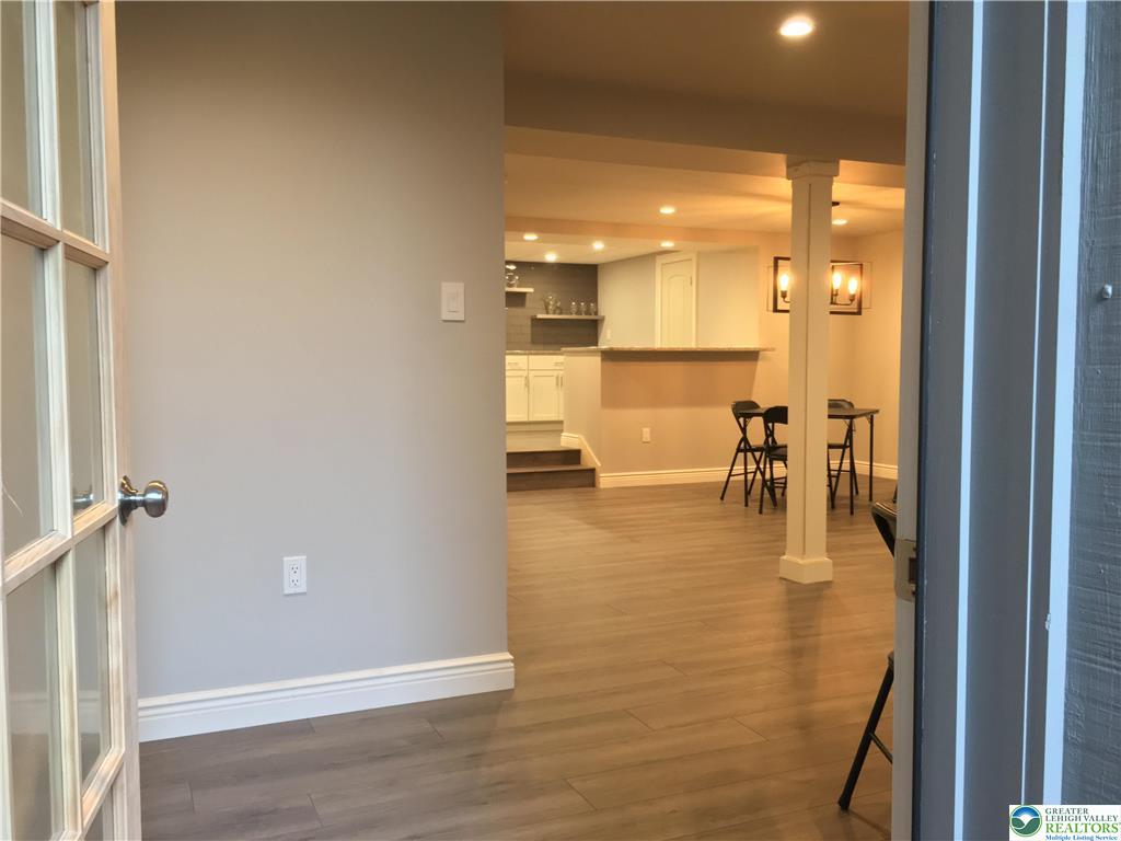 125 Broad Basement Property Photo 3