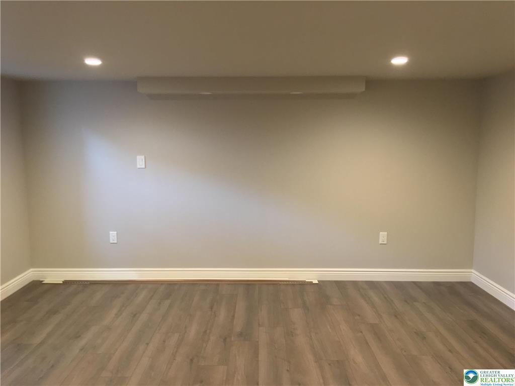 125 Broad Basement Property Photo 8