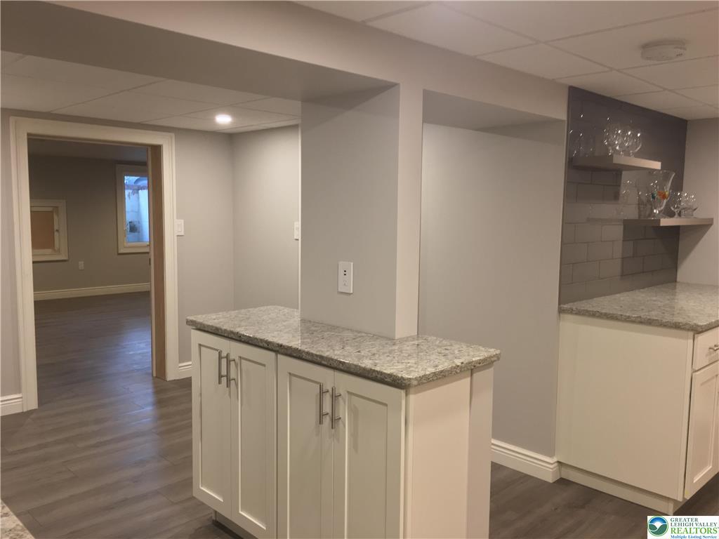 125 Broad Basement Property Photo 9