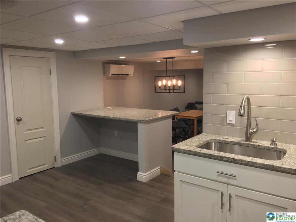 125 Broad Basement Property Photo 10