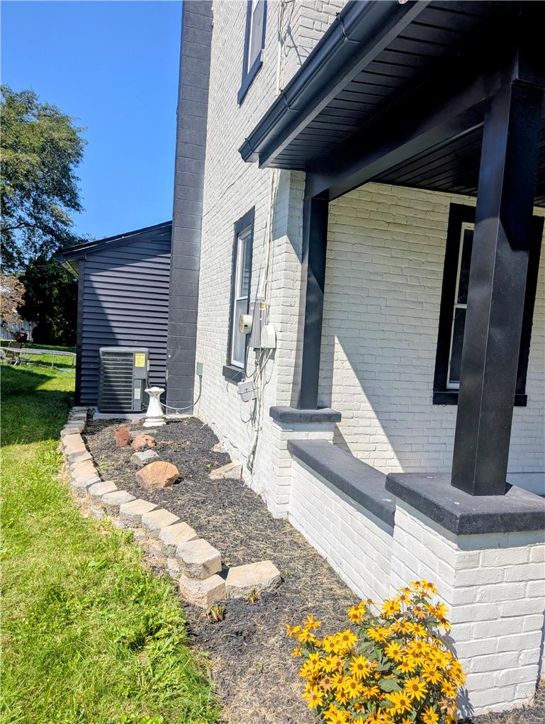 2815 Willow Street Property Photo 7