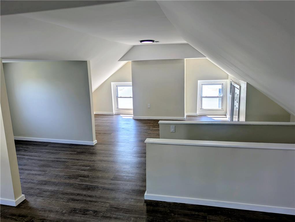 2815 Willow Street Property Photo 30