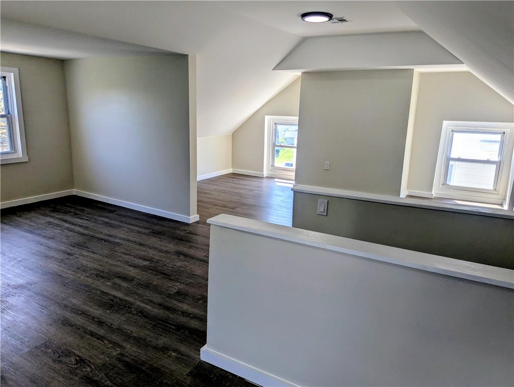 2815 Willow Street Property Photo 31