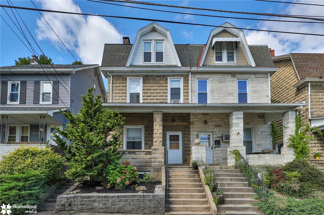 1060 Catasauqua Road Property Photo 1
