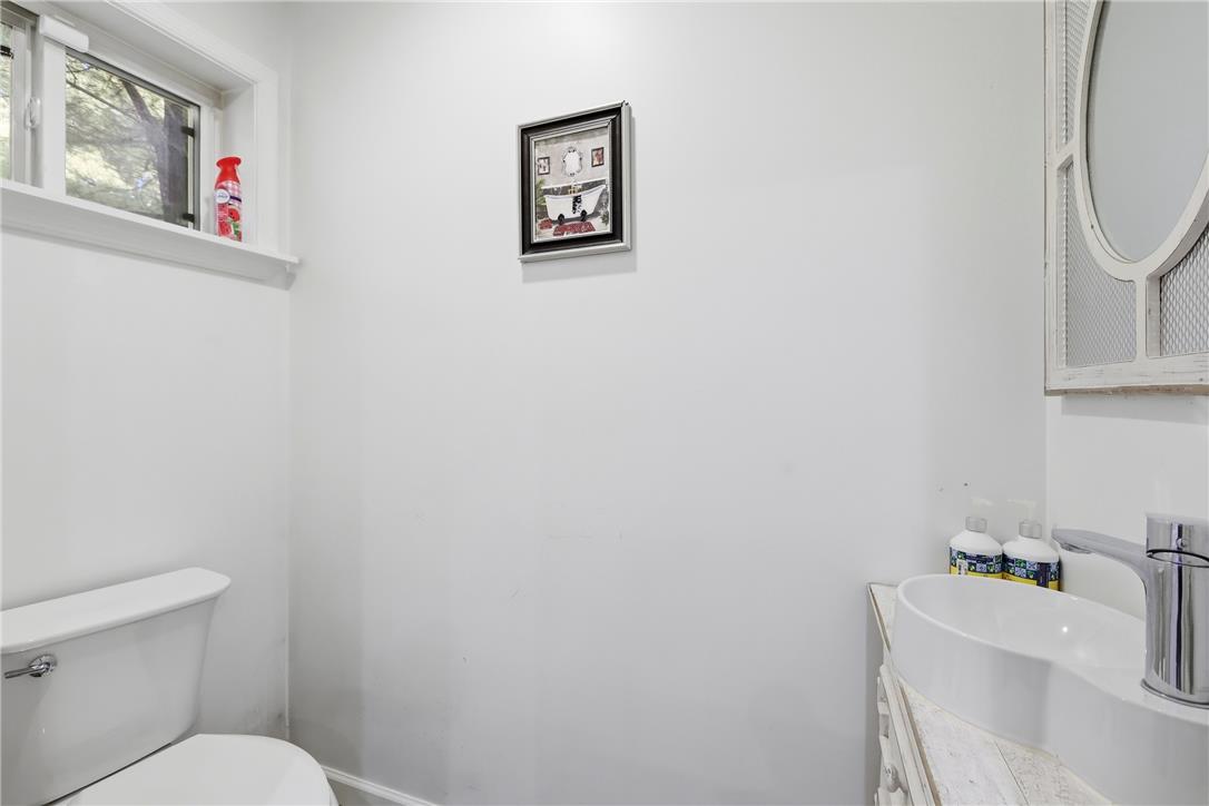1555 Longleaf Drive Property Photo 30