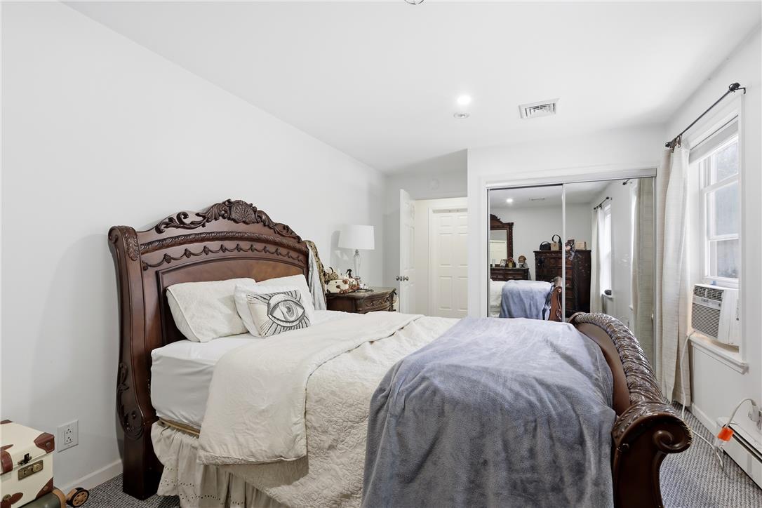 1555 Longleaf Drive Property Photo 47
