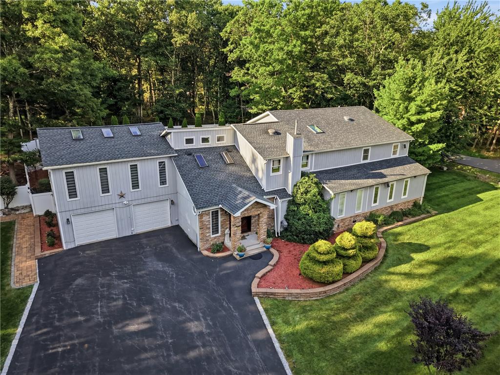 1555 Longleaf Drive Property Photo 89