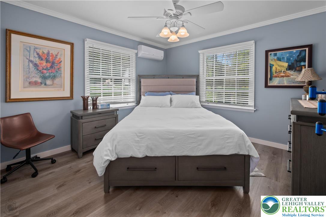 3325 River Road Property Photo 13