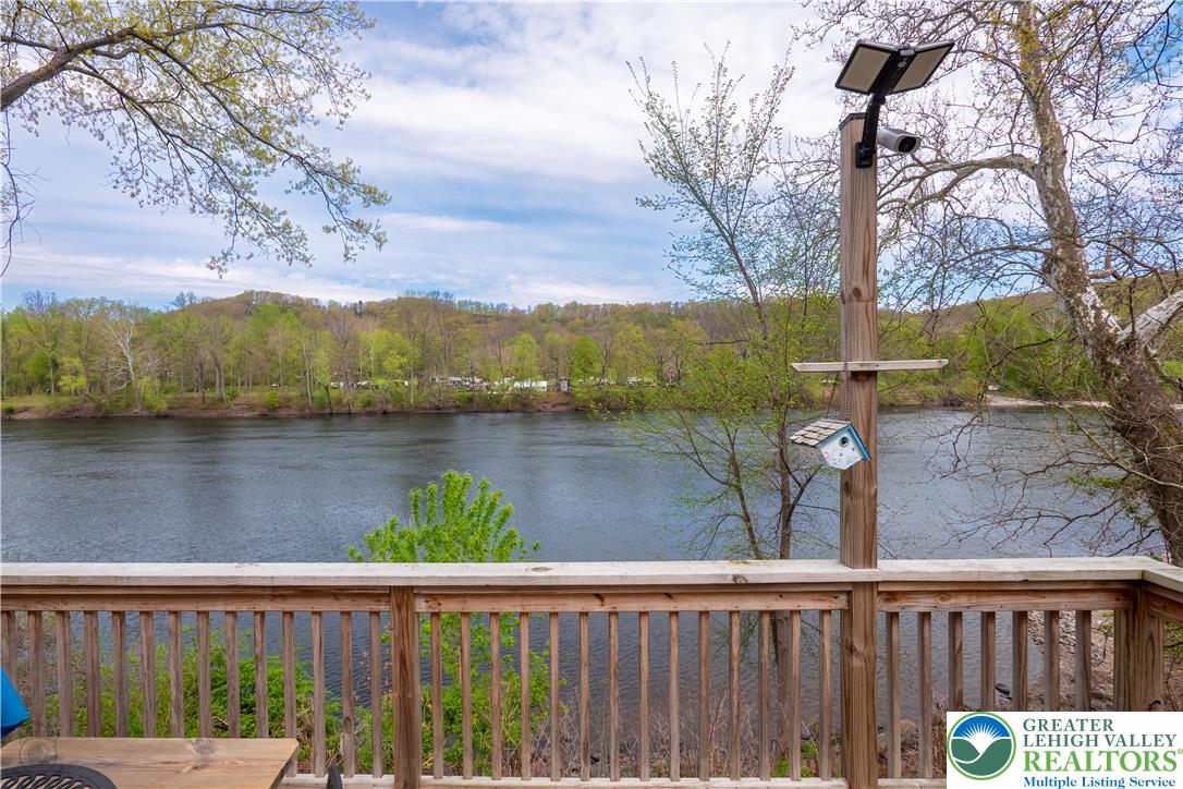 3325 River Road Property Photo 40