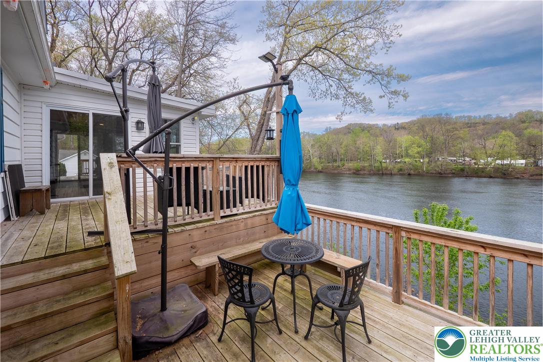 3325 River Road Property Photo 41