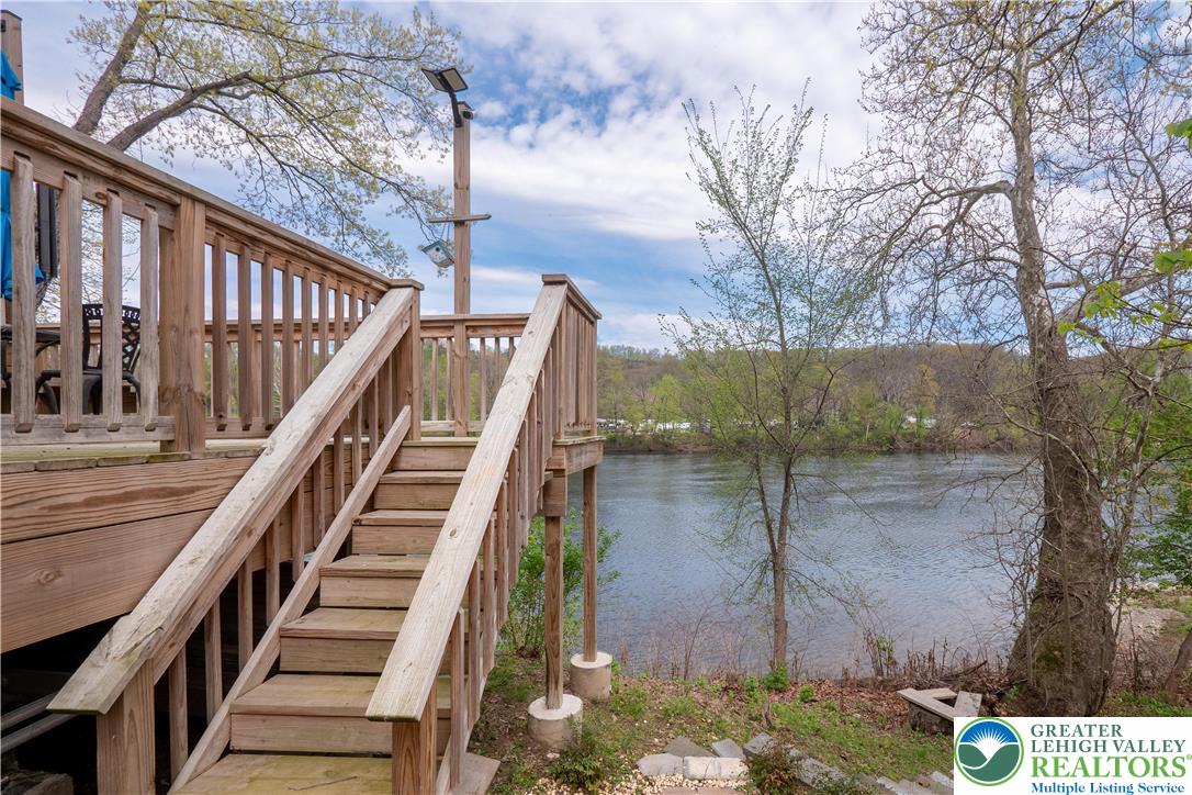 3325 River Road Property Photo 44